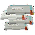 Ricoh Aficio CL800, 1000N series